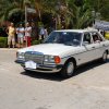 Montevago 2010 (259)